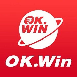 OK Win Logo
